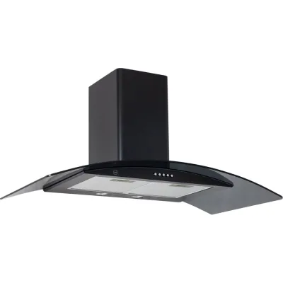 Шайба плоская ARNO INDUSTRIES М16 3,5кг (примерно 432 шт.) DIN 125 ГОСТ 11371 для соединения и фиксации резьбовых соединений оцинкованная A31001600030398-35
