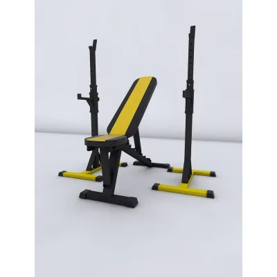 Шуруп ARNO INDUSTRIES крючок 4х30 О образный 200 шт. оцинкованная сталь для подвеса и крепления ABR504003032007 ABR504003032007-200