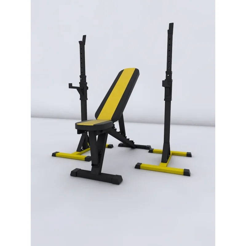 Шуруп ARNO INDUSTRIES крючок 4х30 О образный 200 шт. оцинкованная сталь для подвеса и крепления ABR504003032007 ABR504003032007-200