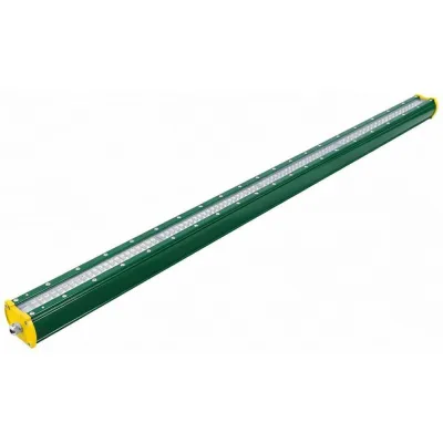 Огнестойкая коробка Промрукав для к/к Е15-Е120 75х75х30 40-0450-FR1.5-6