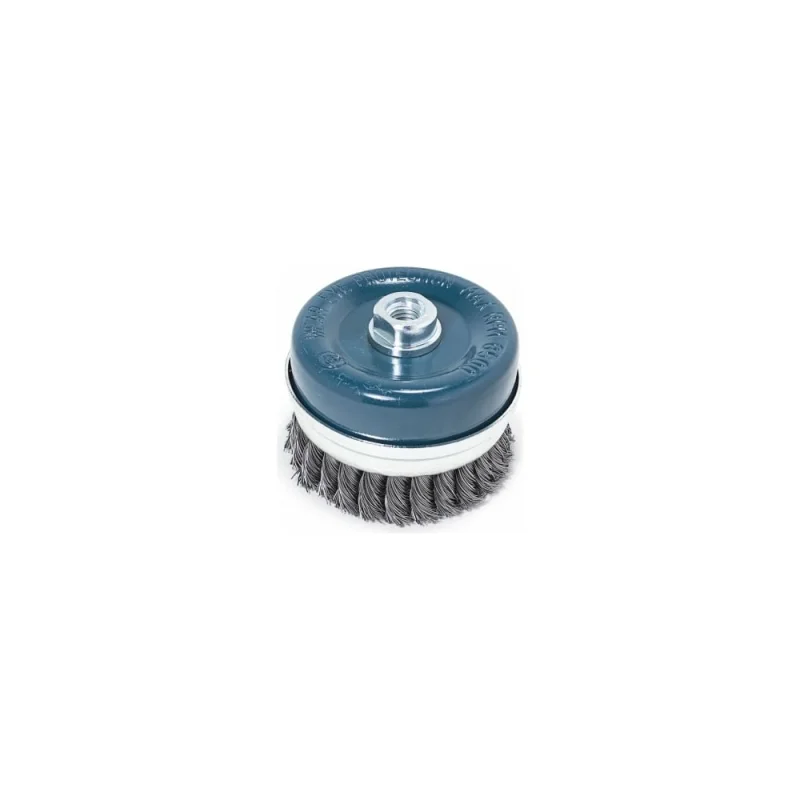 Кольчужная перчатка с ремешком Certaflex Prima отворот 190 мм, р. XS арт. CP1905006XS