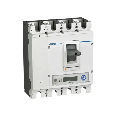 Костюм Prosafe Айон-2 182-188 (64-66) 4660272908563