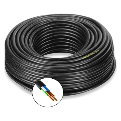 Проушина гаражная DOMART 50x150 коричневый металлик 4620007787689