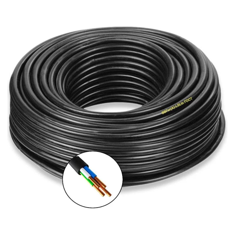 Проушина гаражная DOMART 50x150 коричневый металлик 4620007787689