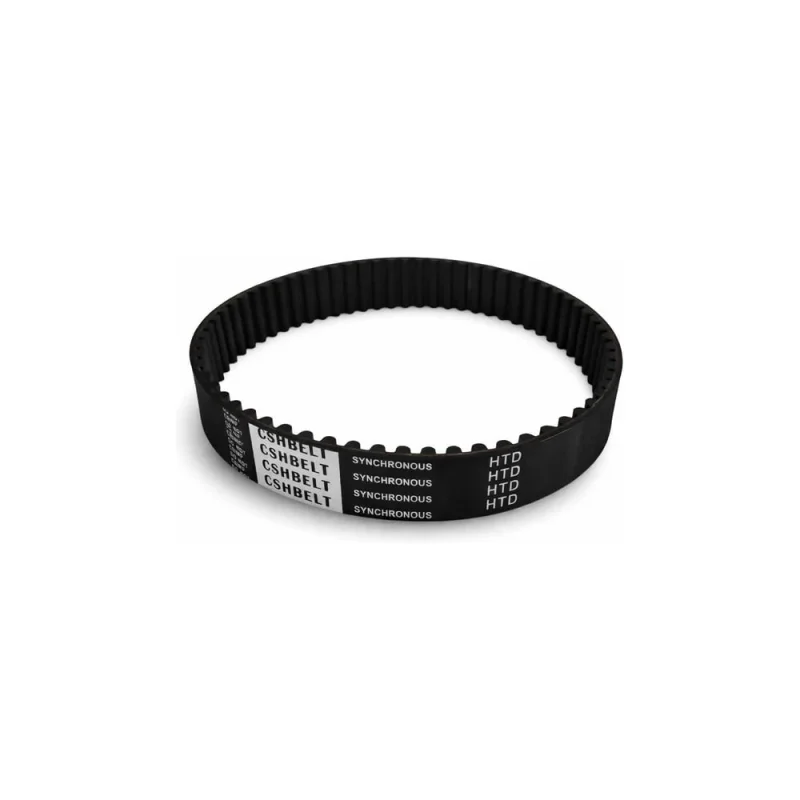 Угольник с наружной резьбой Millennium 20мм- 1/2 3M22-emo-200b00 УТ000026231