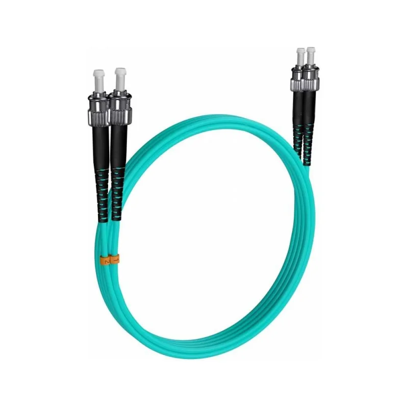 Винт-конфирмат ОПМ 601005-2 6,3х50 zn Pz 2500 шт УТ000089176