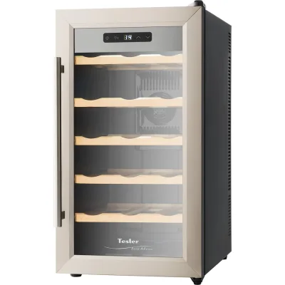 Стойка потолочная кабельная Система КМ L800 s:2,5 мм PSU800