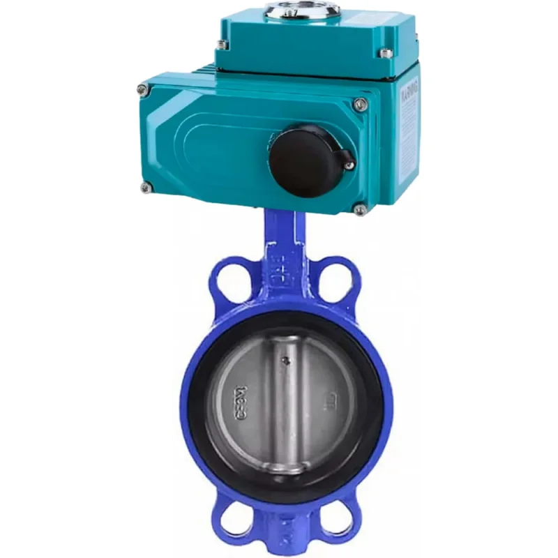 Фитинг уплотнительный для медной трубки BYR PEX Ду15-G1/2 (с обжимным кольцом) для вентилей Eagle (25 шт) 4051-25
