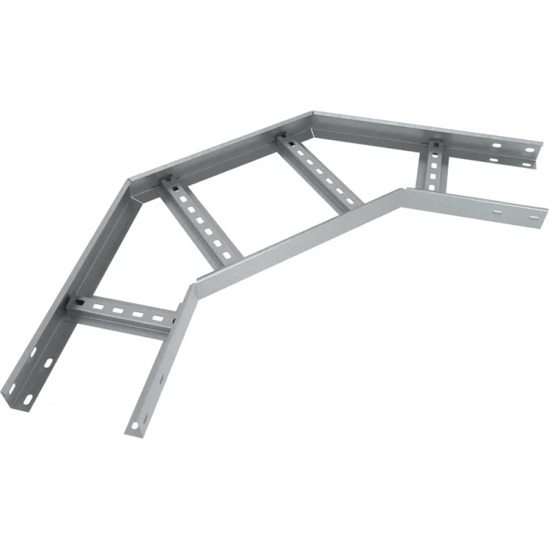 Гвозди ершеные ARNO INDUSTRIES 3,4х90 мм 4кг (примерно 649 шт.) ТУ 1271-018-55798700-2007 сталь оцинкованные для прочного крепления деревянных конструкций A3B003409030403 A3B003409030403-4