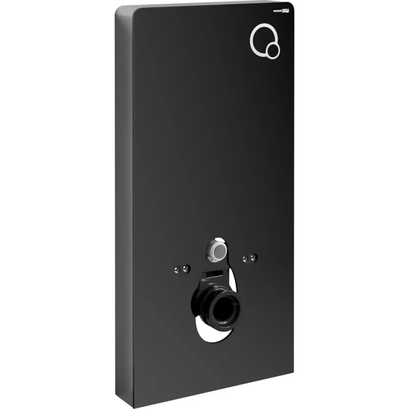 Вварное седло Blue Ocean полипропиленовое НР - 125х25х1/2 PPRF/WSMT(W) - 125х25х1/2"