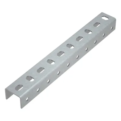 Огнестойкая коробка для кабель-канала Промрукав Е15-Е120 85х85х45 40-0460-FR2.5-6