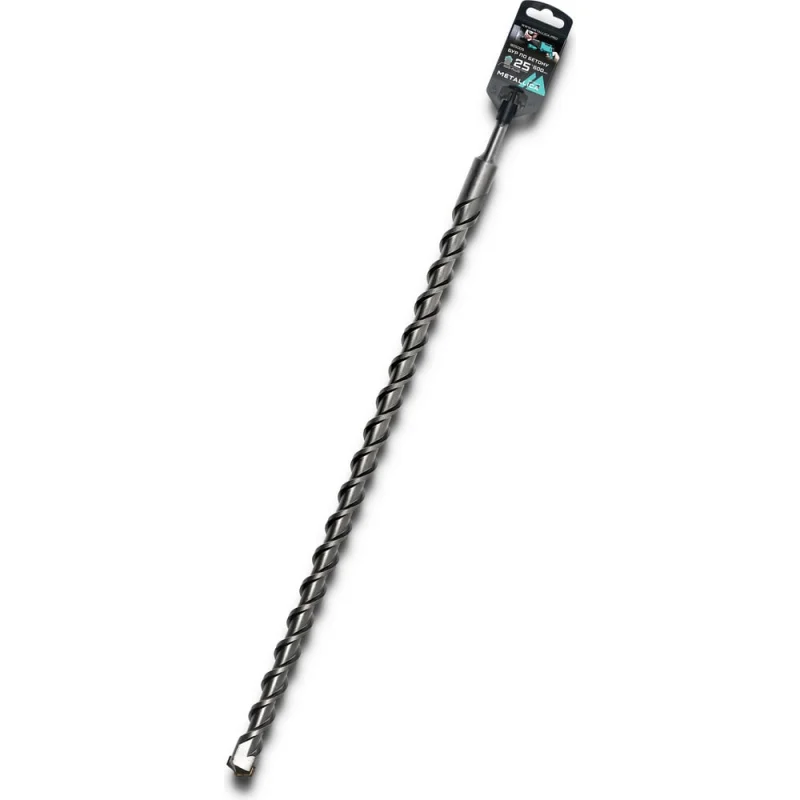 Гайка квадратная приварная 23 Болта DIN 928 М6, 2000 шт. гкпр11м6