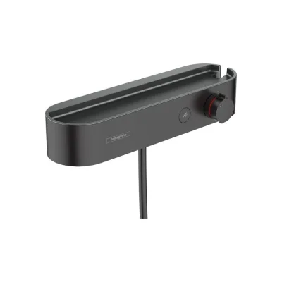 Машина плоскошлифовальная Bosch GSS 140 A, 06012A8021