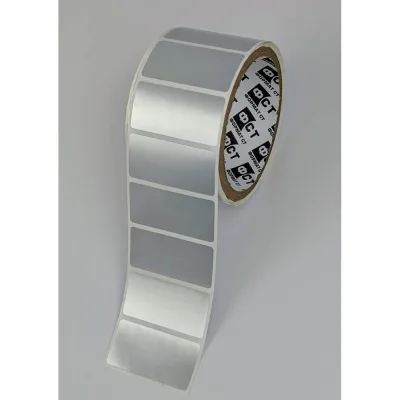 Подводка для воды Гигант Millennium 1/2", 40см Внтр.-Нар. (Г/Ш) PGFM12040, УТ000015589