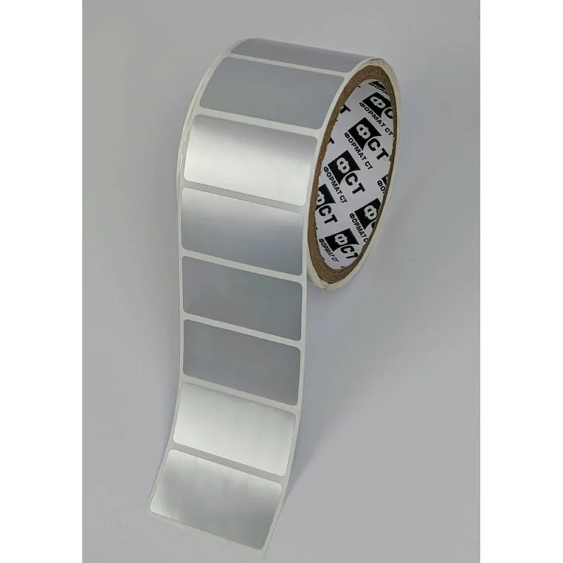 Подводка для воды Гигант Millennium 1/2", 40см Внтр.-Нар. (Г/Ш) PGFM12040, УТ000015589