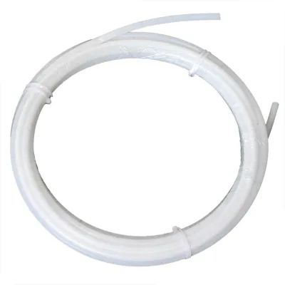 Трубка приборная T-образная BYR PEX ПРЕСС 16 (2.2) х 15-T800 х 16 (2.2) (25 шт) 7260-25