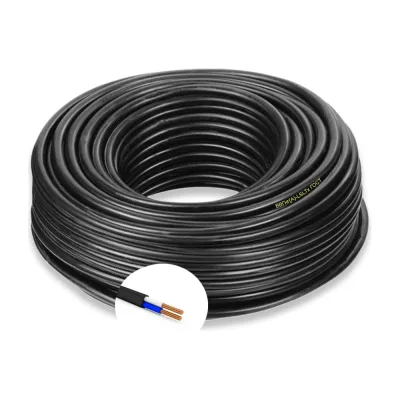 Z-профиль Система КМ 32х40х32х1,5 L1000 мм LO32577 Z32-40-32-1.5-1000