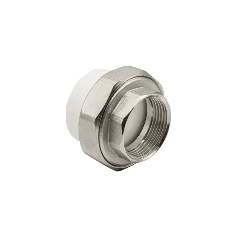 Унитаз подвесной Aqueduto MACIO 520х370 безободковый, Tornado, сиденье с микролифтом, черный матовый MACT2140