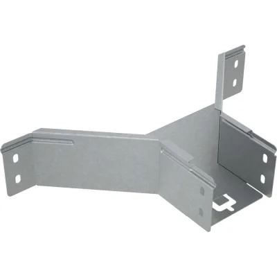Кровельный саморез Госкреп ZP 5,5х76 150 шт., б.пл.конт. 1500 мл 2-0010610
