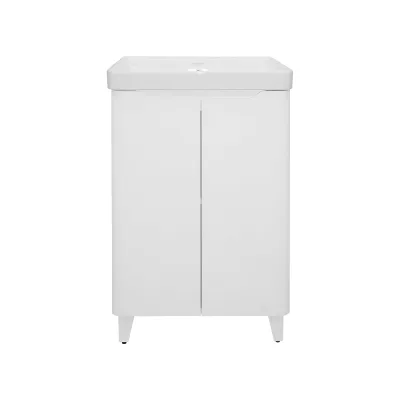 Высокая гайка ЦКИ Глобал 1,5d DIN 6330 B, М20 10, Ц, SW30 2 шт. 33637