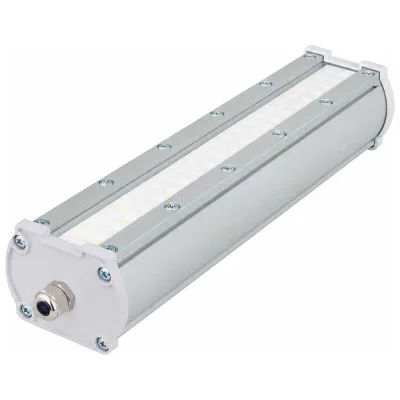 Саморез ОПМ DIN 7981 d 2,2х 4,5 А2 C-H 2000 шт П0000018800