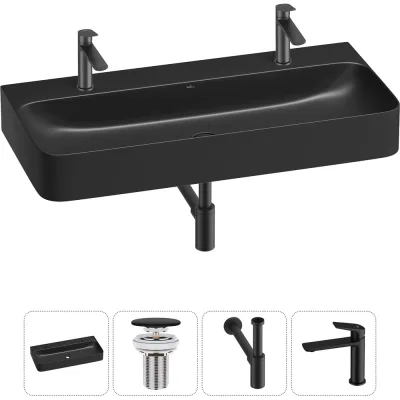 Профиль Z-образный Промрукав INOX (AISI 304) ПZ2-40х40х2000 (2,0 мм) PR16.3964