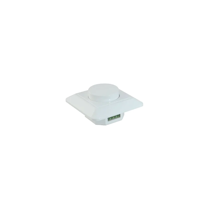 Нетканное, техническое холстопрошивное полотно DINFIX ХПП серый, 180 г, 1,5x3 м 00-0004429
