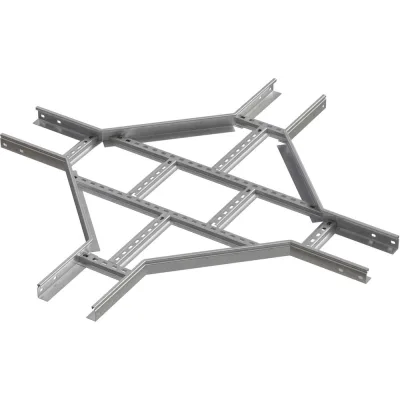 Шайба пружинная ARNO INDUSTRIES М30 25кг ГОСТ 6402-70 DIN 127 гровер для стопорения резьбовых соединений сталь оцинкованная A37003000032599-25