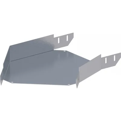 Винт мебельный ЦКИ Глобал М6x20 цинк HEX 4.0 25 шт. 17944