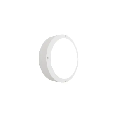 Сабельная пила для дерева и металла Bosch GSA 12-30 Professional 1250Вт, ход 30мм, в кейсе 06016C7000