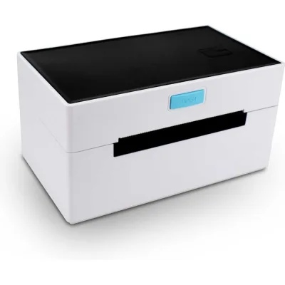 Термопринтер для этикеток Turbosky TP-2 829 TP-2-P