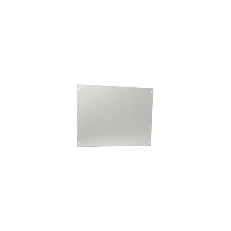Пластрон Legrand металлический, 200мм 24M 339584