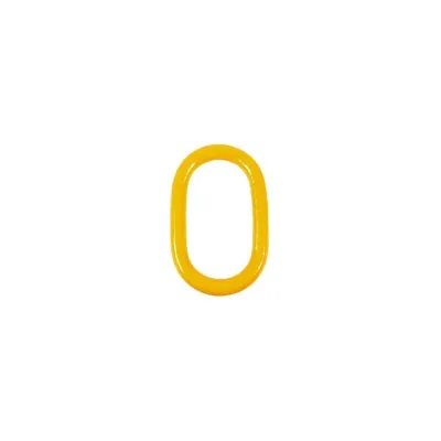 Соединительная П-образная пластина для лотка Система КМ 100х150 мм ПЛЮС INOX304 PL4801 SPplus100-150 INOX304