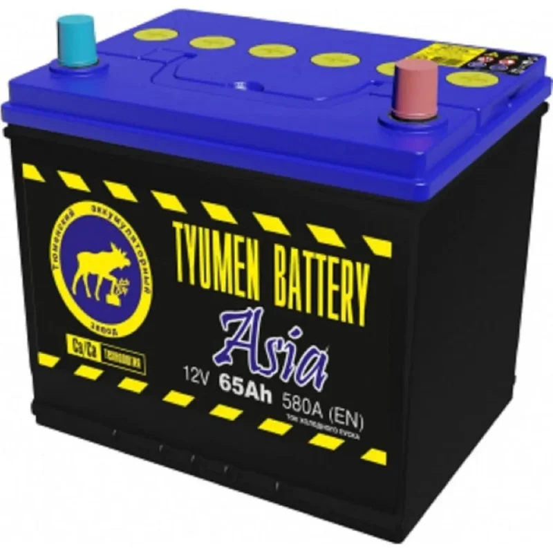 Т-образная трубка для подключения радиатора STOUT 25/15/20 SFA-0026-252520 RG008P2G2E4NSD