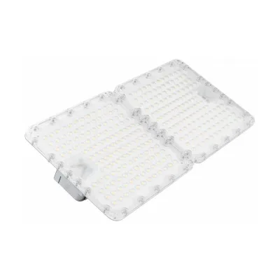 Страт-профиль Система КМ 41х41 мм, L1900 мм, s:2,5 мм, тройная перфорация, LO17092 STPU41-41-1900 3P