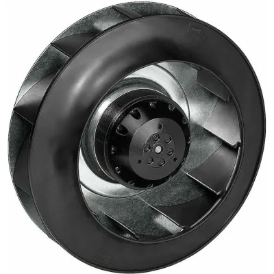 Балочный прижим PRO-montag.ru PM-PR4 M12х175 (8,0) PM77204