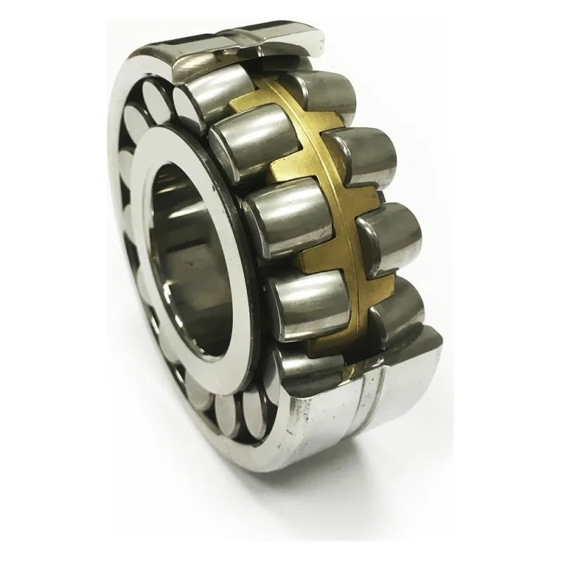 Шуруп ARNO INDUSTRIES по 4х70 30 шт дереву с потайной головкой для крепления деревянных конструкций покрытие желтый цинк AB7104007061R05