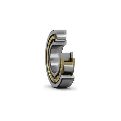Шуруп ARNO INDUSTRIES потайной 3,5х20 мм 1кг для дерева белый цинк AB7103502031007
