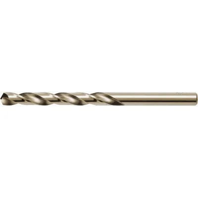Болты Госкреп DIN933 М12х50, 1 шт. 6-0047320