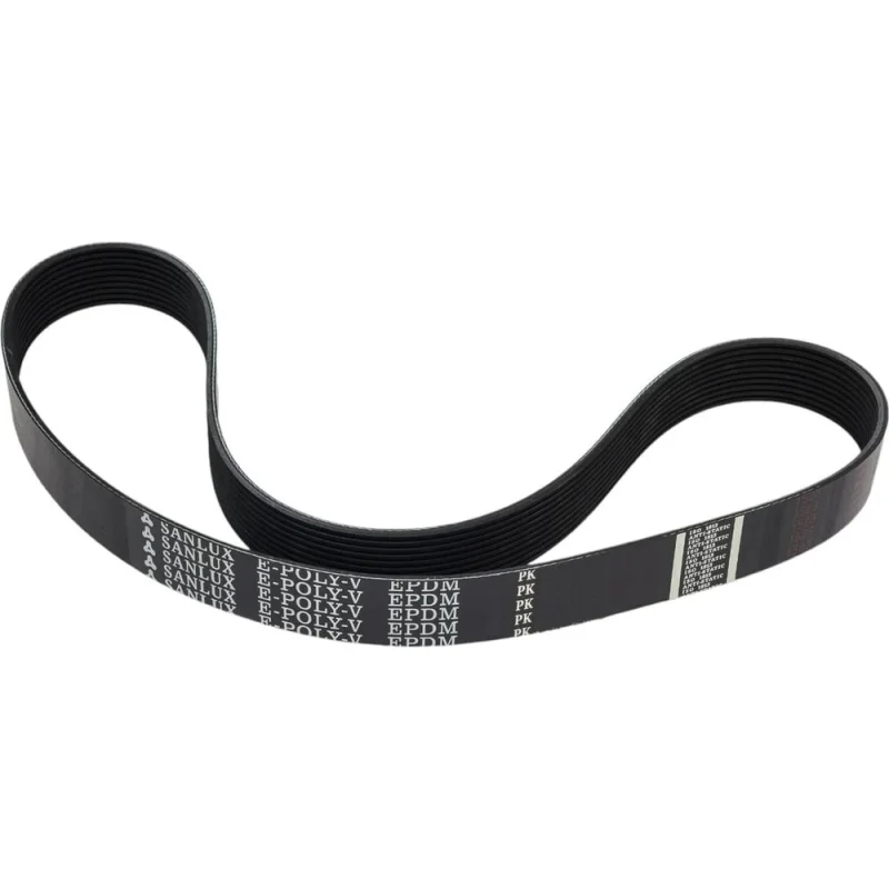 Гайка ОПМ DIN 980 V М14 8 zn 200 шт 7646