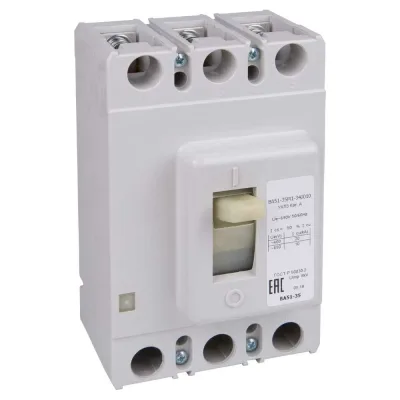 Самоконтрящаяся гайка ZAMETAL М36 8.0 DIN 985 оц. уп. 15 шт ZA519078