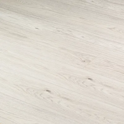 Ламинат 33 класс Kastamonu Floorpan Black дуб зигфрид 1380х193х8 мм 2,131 кв.м с фаской влагостойкий