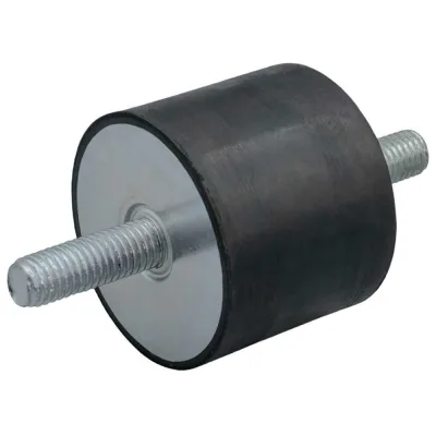 Перфополоса Система КМ 32x1,0 L3000 мм LO26894 PP32-1.0-3000