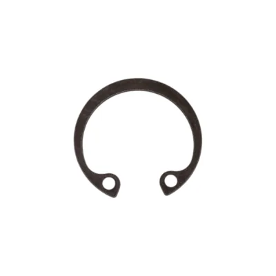 Гвозди ершеные ARNO INDUSTRIES 3,1х70 мм 5кг (примерно 1335 шт.) для крепления деревянных конструкций A3B003107000599 A3B003107000599-5