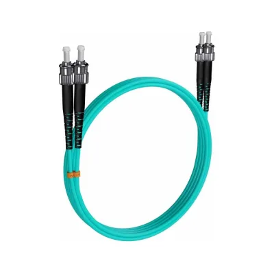 Клиновая шайба ЦКИ Глобал М20x30,7 NORD-LOCK Delta Protect, 2 пары 13140