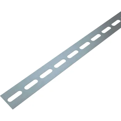 Набор Wellsee 5 в 1 Fontenay Paris накладная раковина 45x33 см 3233 20218670R