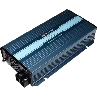 Страт-стойка Система КМ усиленная, 41x21 мм, L450 мм, s:2.5 мм PSTPH21-450