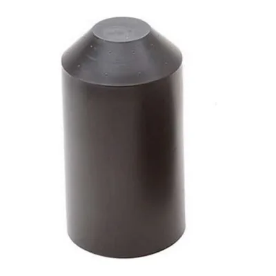 Капа кабельная RUICHI ОКТ(ОГТ)-100/40-130 110938