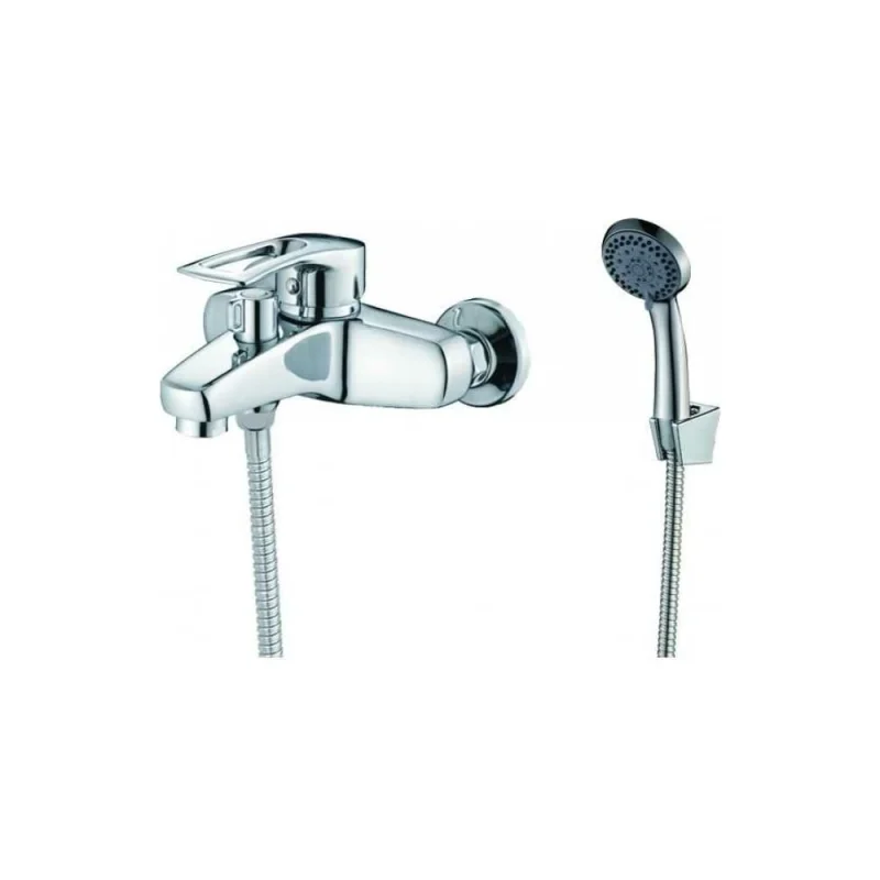 Станок Вальцы Keepler-Stan RM-550x2 мм 00-00001014