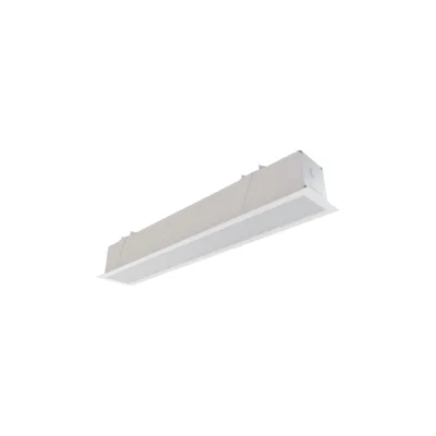 Анкер-болт с гайкой OSTEC М6, 8x120, гальван. цинк, в упаковке, 50 шт АБМ-8х120-ЭЦ